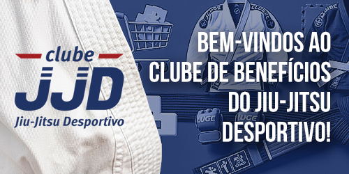 Banner Mobile