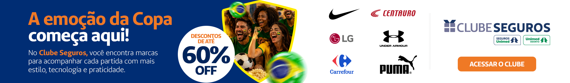 Copa 2026