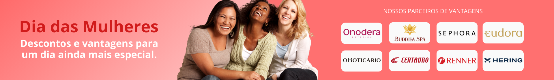 banner dia da mulher vitalmed