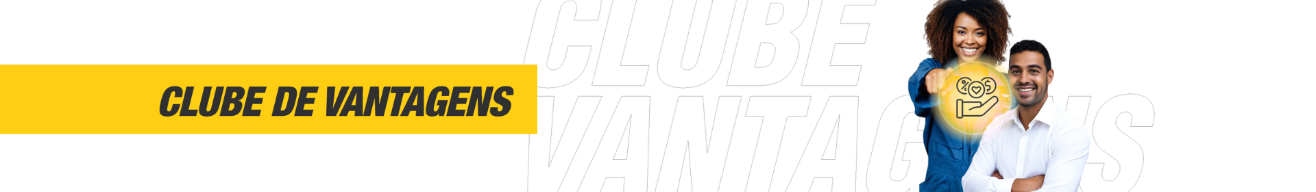 Banner principal