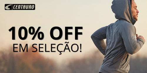 Centauro - 09/25