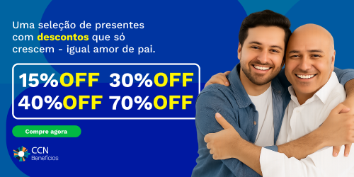 Banner Dia dos Pais 2025 (mobile) 2