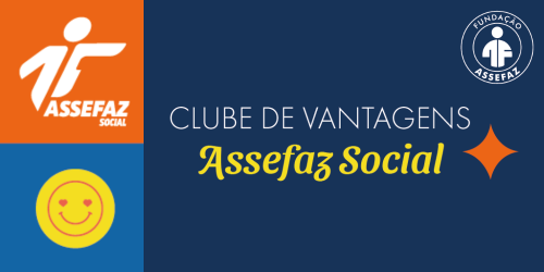 Banner principal - Mobile