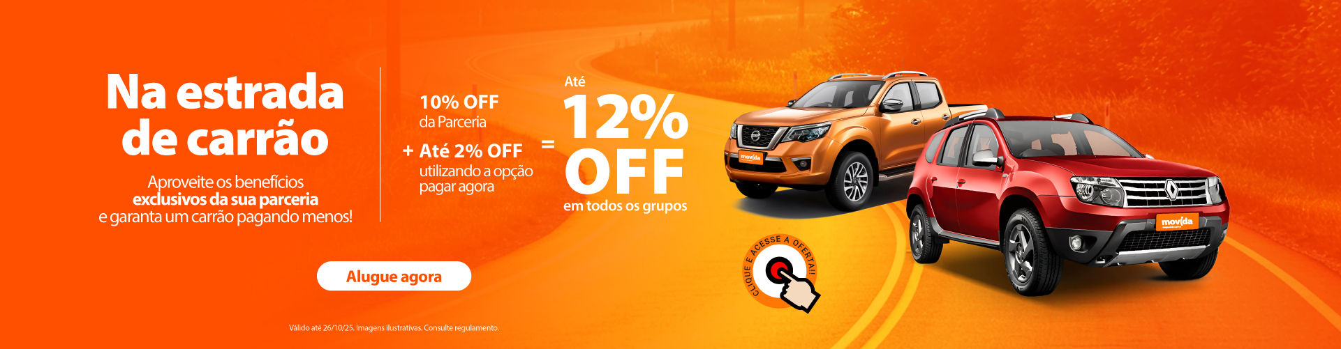 MOVIDA - COOP