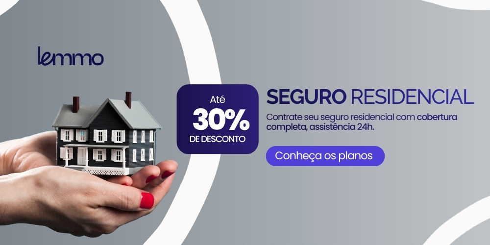 Residencial