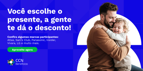 Banner Dia dos Pais 2025 (mobile)