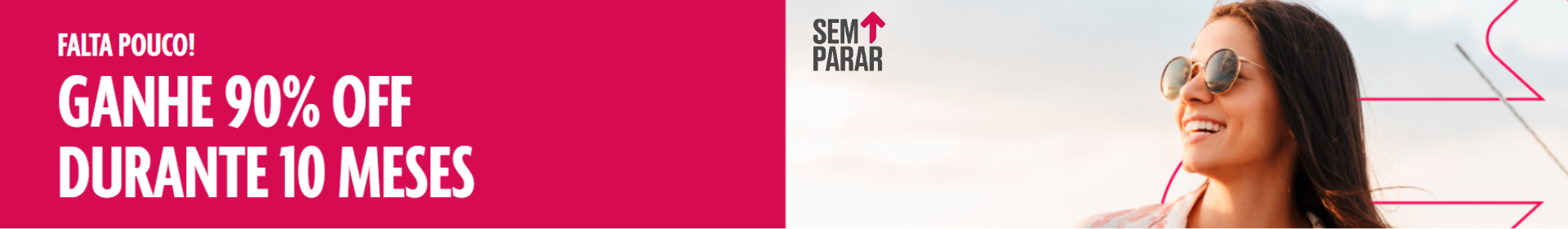 Banner Sem Parar 01.26