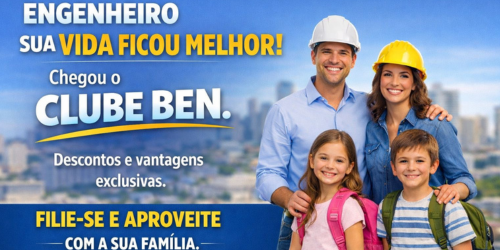 banner mobile