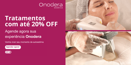 banner mobile onodera