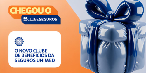 Banner principal - Mobile