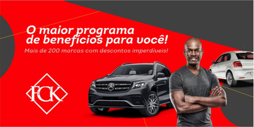 Banner principal - Mobile