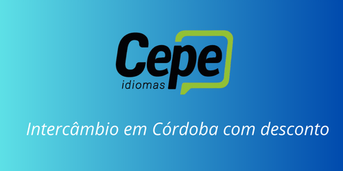 Cepe Idiomas cel