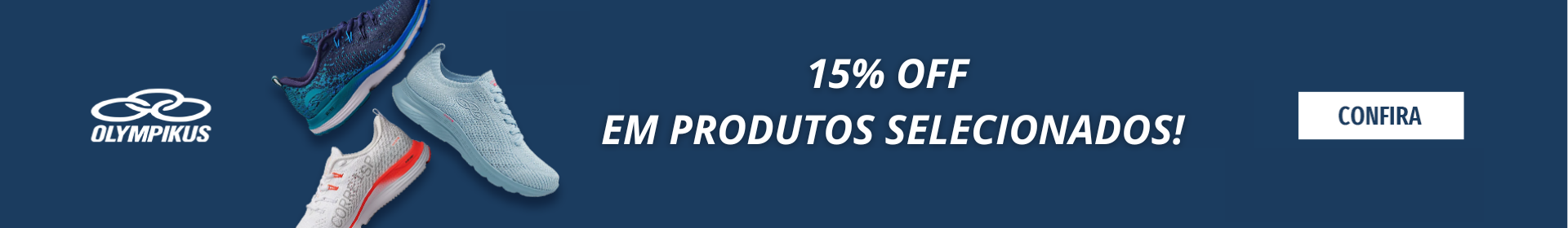 Banner Olympikus 01.26