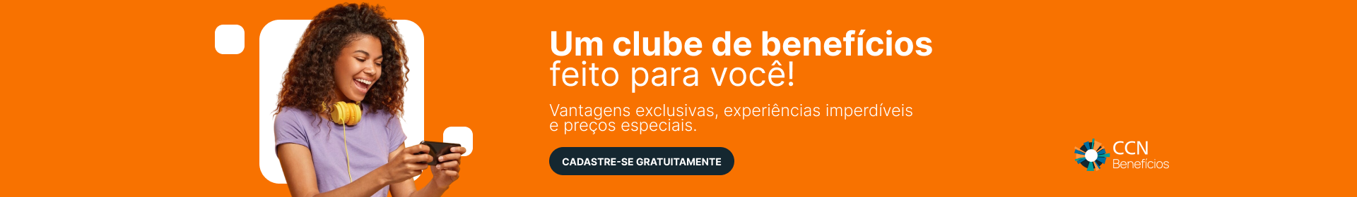 Banner atualizado novembro