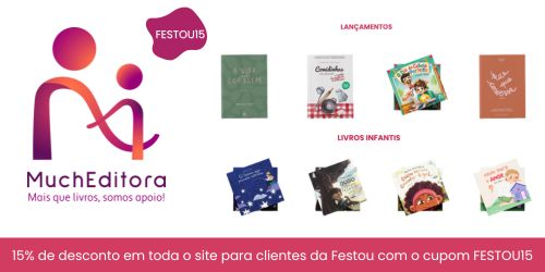 Banner principal - Mobile