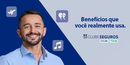 Banner Insti - Mobile