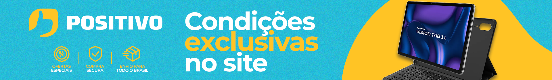 Positivo