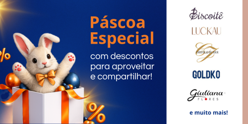 banner mobile rede d'or