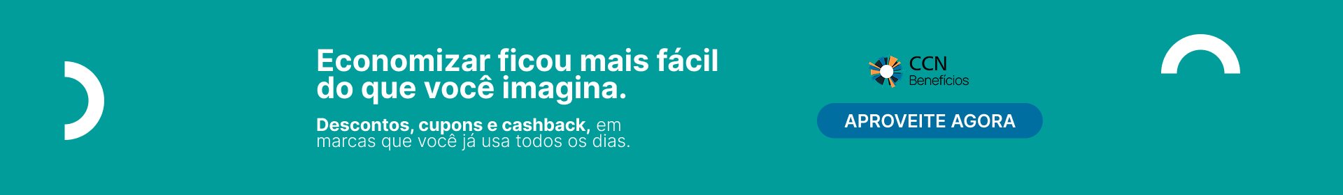 Banner atualizado novembro