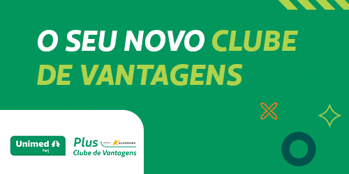 Banner principal - Mobile