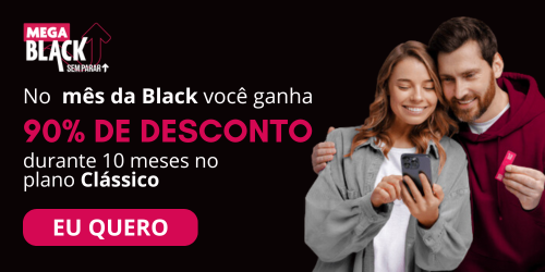 banner mobile sem parar 