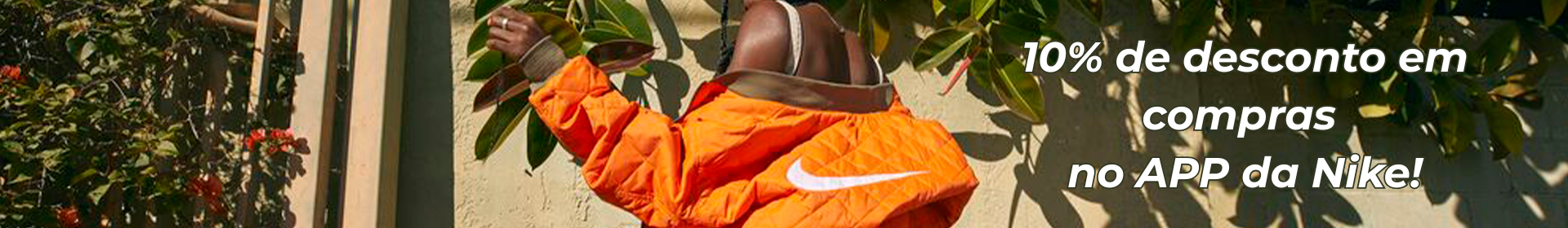banner nike 12.25