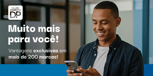 Banner principal - Mobile