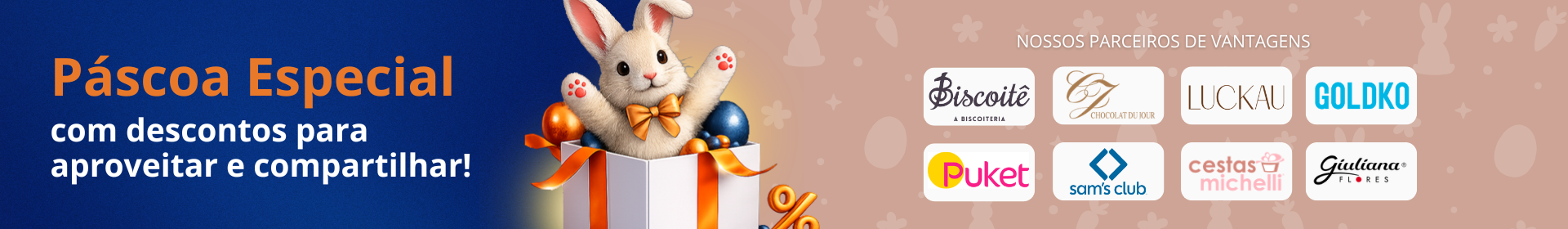 banner pascoa hypera