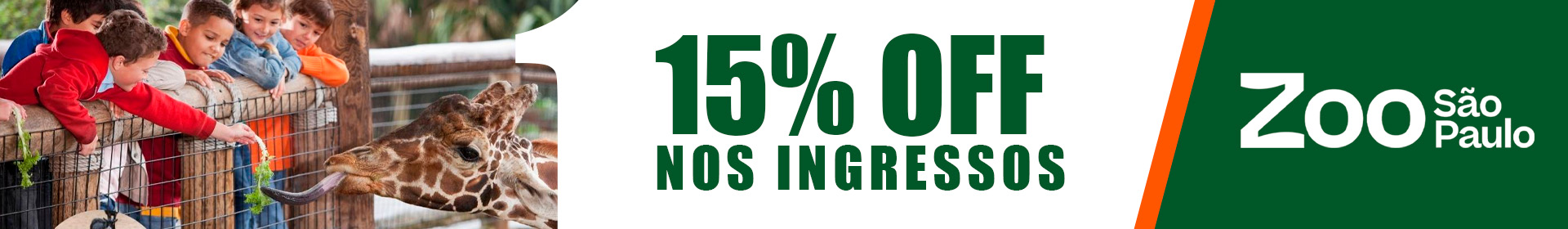 Banner Zoo SP 01.26