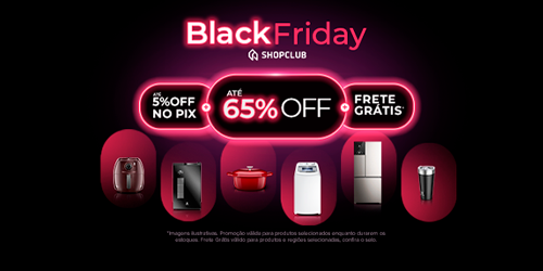 banner mobile shopclub