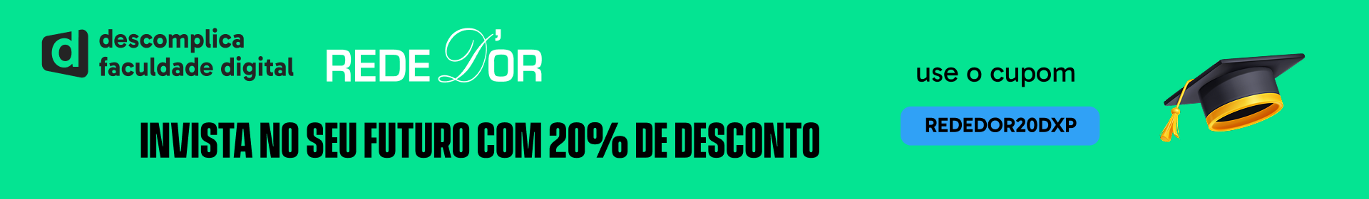 Descomplica