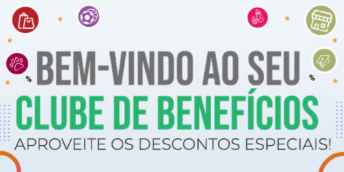 Banner principal - Mobile