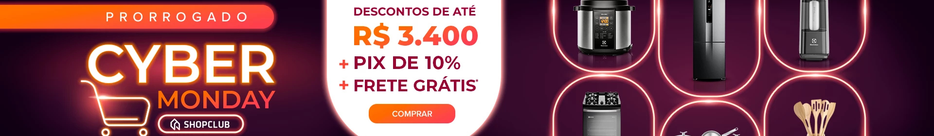 banner shopclub 12.25