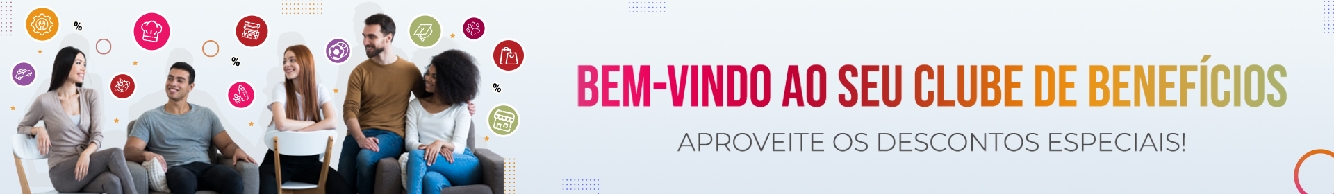 Banner principal