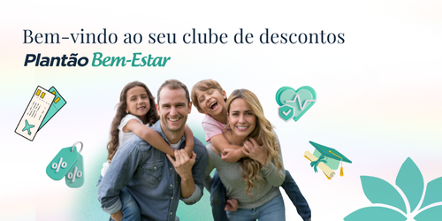 Banner principal - Mobile