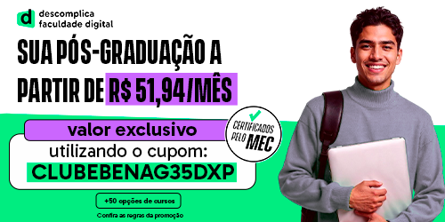 banner mobile descomplica