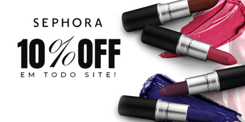 Sephora - Jul25