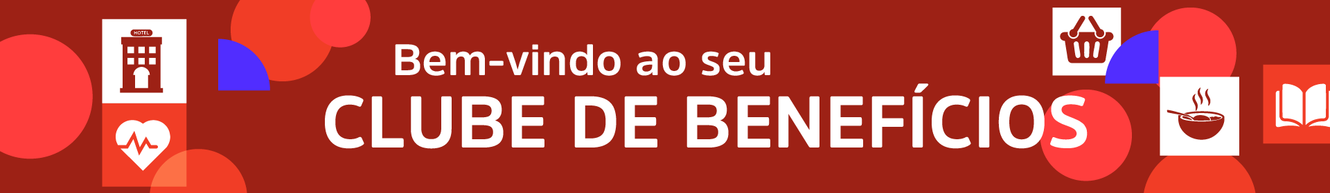 Banner principal
