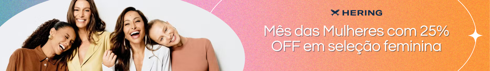 Banner Hering 03.2026