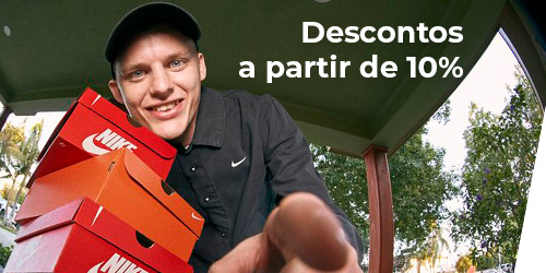 banner mobile nike 12.25