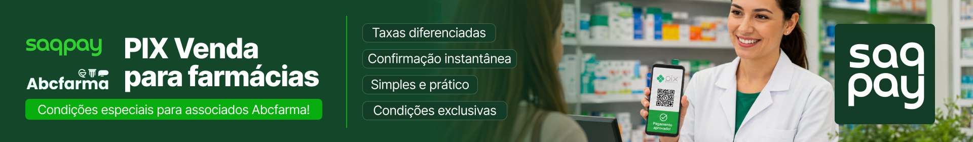 saqpay