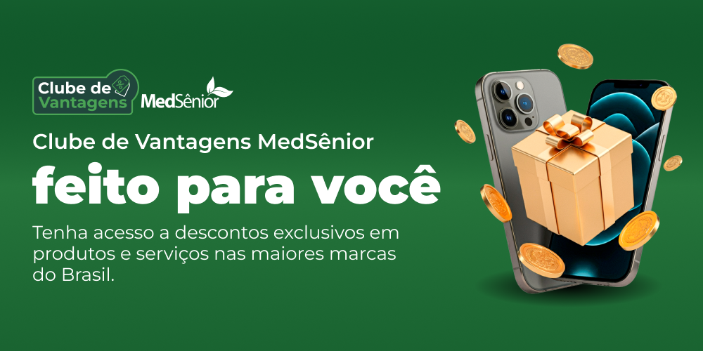 Banner principal - Mobile