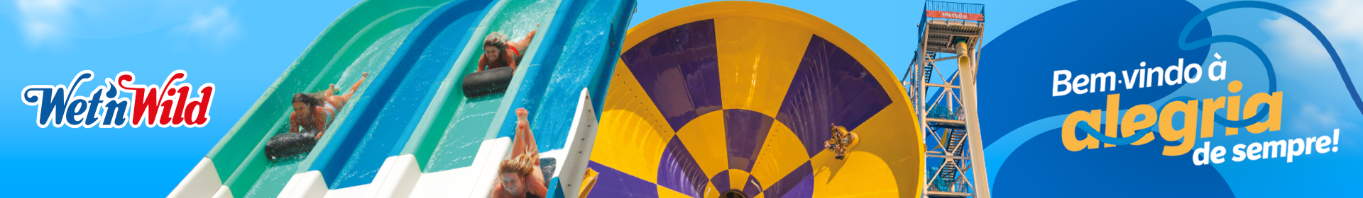 banner wet n wild