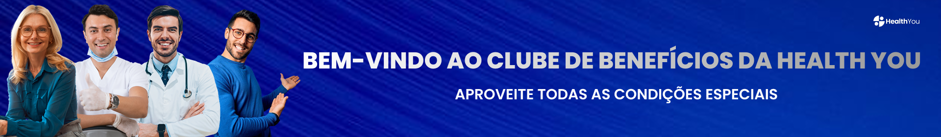 Banner principal