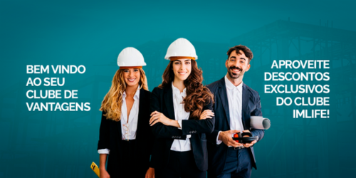 Banner principal - Mobile
