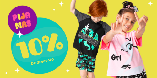 Banner mobile puket 02.26