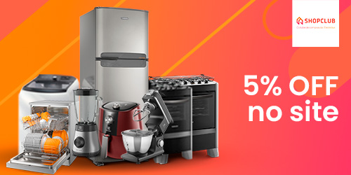 Banner shopclub 02.26