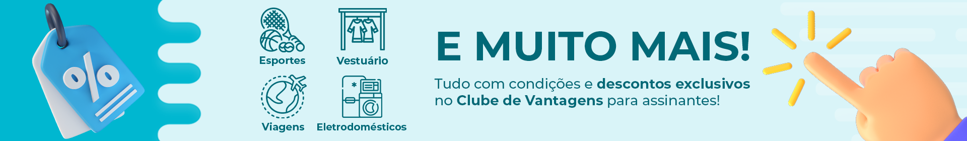 Institucional Clube 2