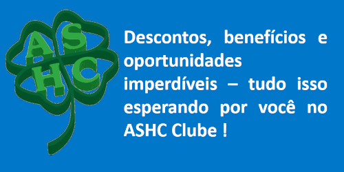 Banner principal - Mobile