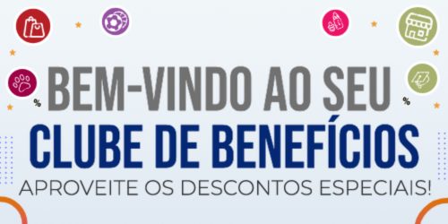 Banner principal - Mobile